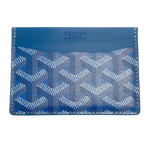 cartera de goyard|goyard spain.